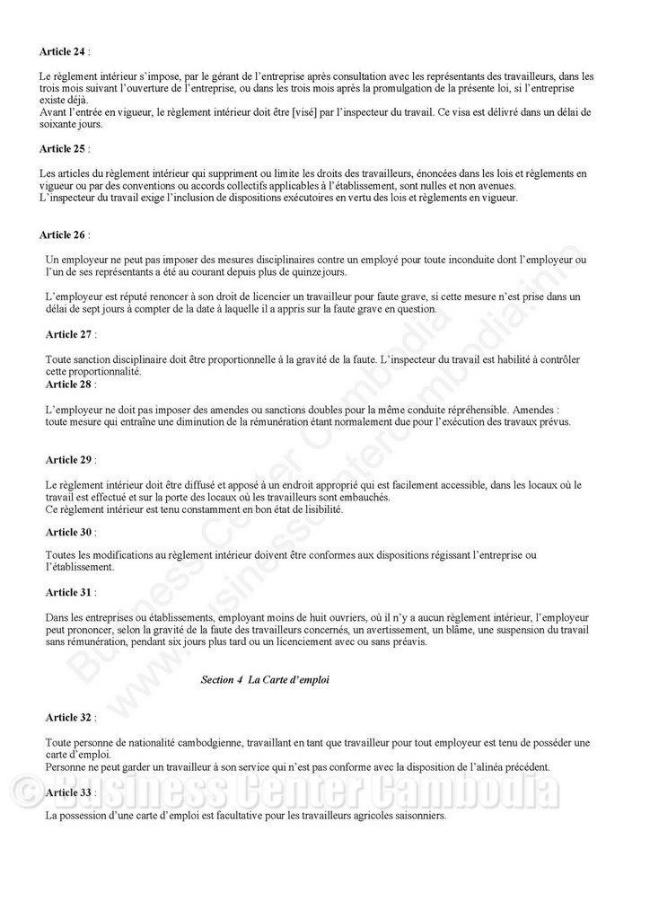 cambodge-loi-travail-texte-business-center-cambodia-cendy-lacroix-france-contrat-permis-ambassade.jpeg