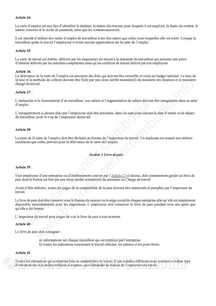 cambodge-loi-travail-texte-business-center-cambodia-cendy-lacroix-france-contrat-permis-ambassade.jpeg