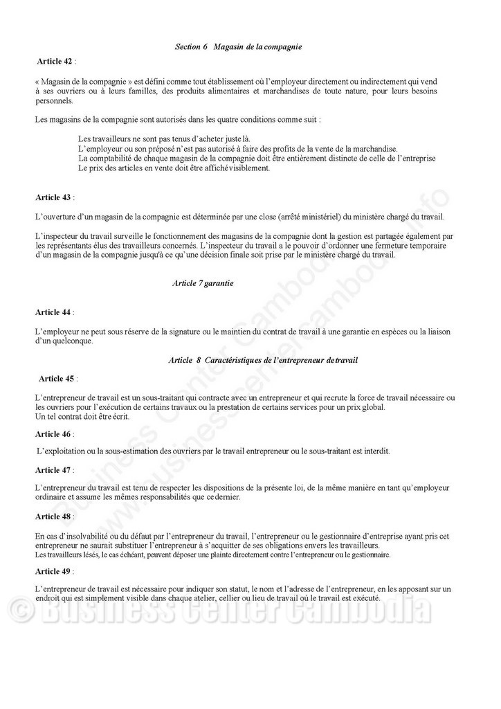 cambodge-loi-travail-texte-business-center-cambodia-cendy-lacroix-france-contrat-permis-ambassade.jpeg