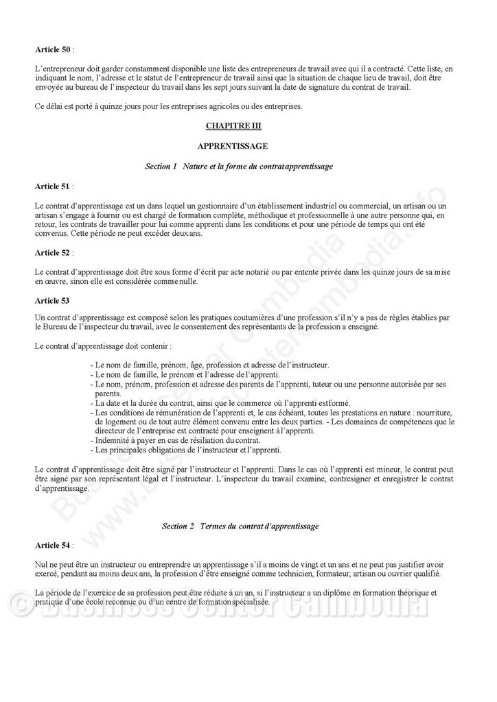 cambodge-loi-travail-texte-business-center-cambodia-cendy-lacroix-france-contrat-permis-ambassade.jpeg