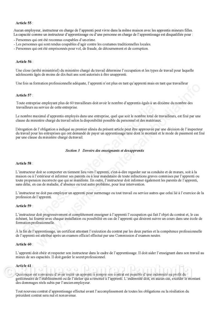 cambodge-loi-travail-texte-business-center-cambodia-cendy-lacroix-france-contrat-permis-ambassade.jpeg