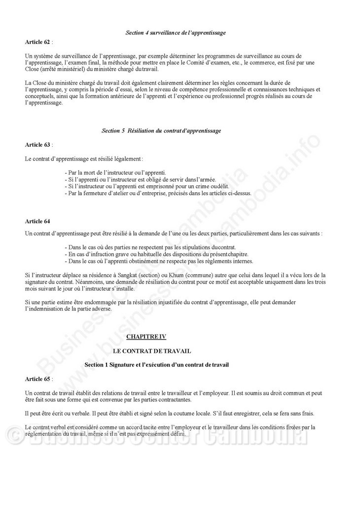 cambodge-loi-travail-texte-business-center-cambodia-cendy-lacroix-france-contrat-permis-ambassade.jpeg