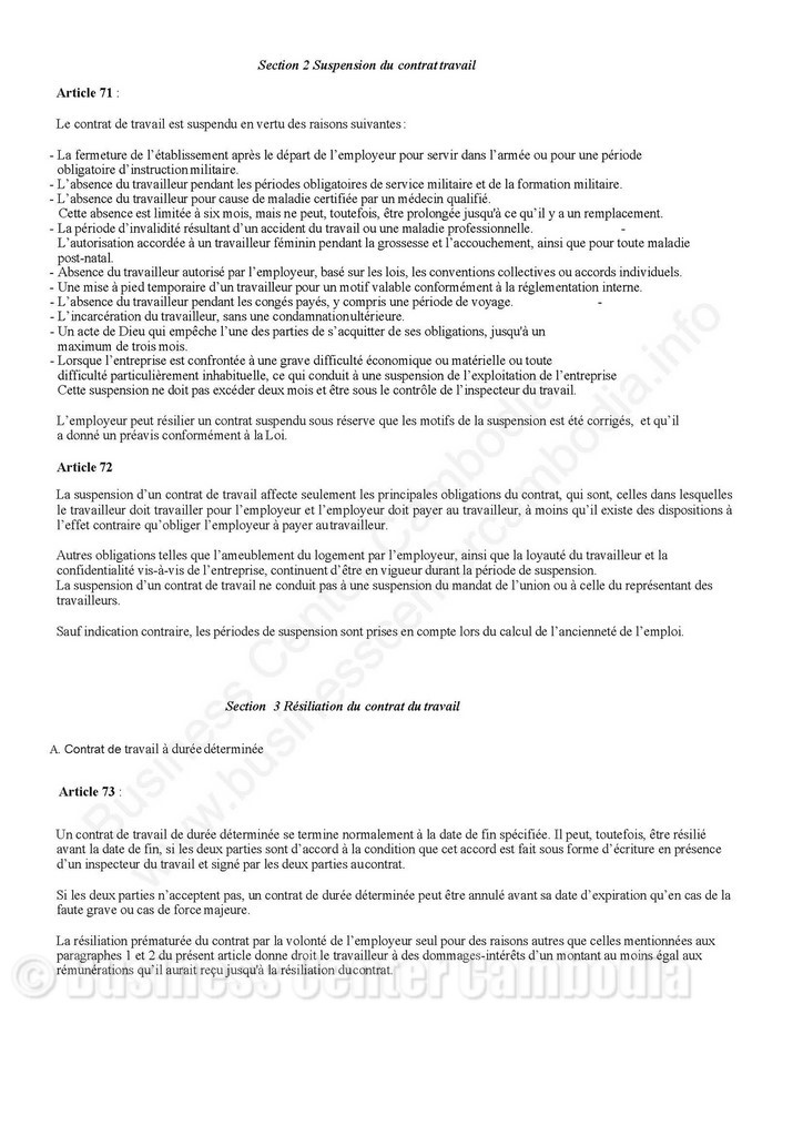 cambodge-loi-travail-texte-business-center-cambodia-cendy-lacroix-france-contrat-permis-ambassade.jpeg