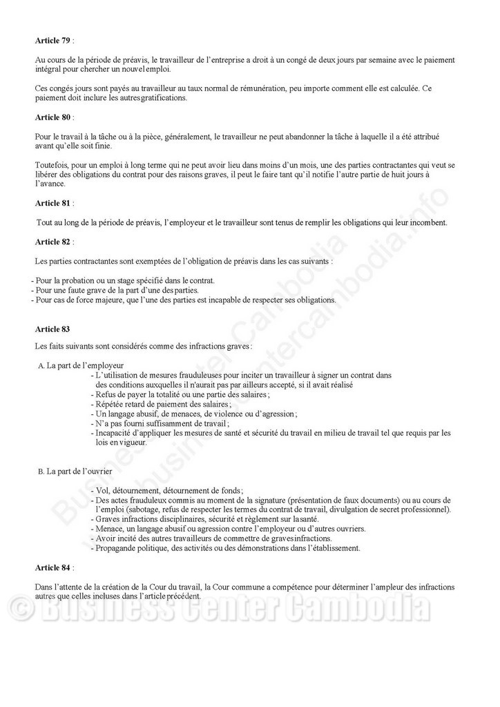cambodge-loi-travail-texte-business-center-cambodia-cendy-lacroix-france-contrat-permis-ambassade.jpeg