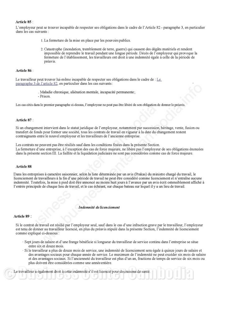 cambodge-loi-travail-texte-business-center-cambodia-cendy-lacroix-france-contrat-permis-ambassade.jpeg