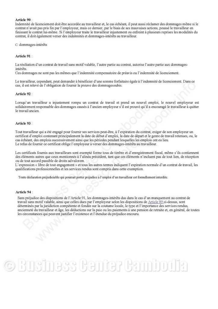 cambodge-loi-travail-texte-business-center-cambodia-cendy-lacroix-france-contrat-permis-ambassade.jpeg