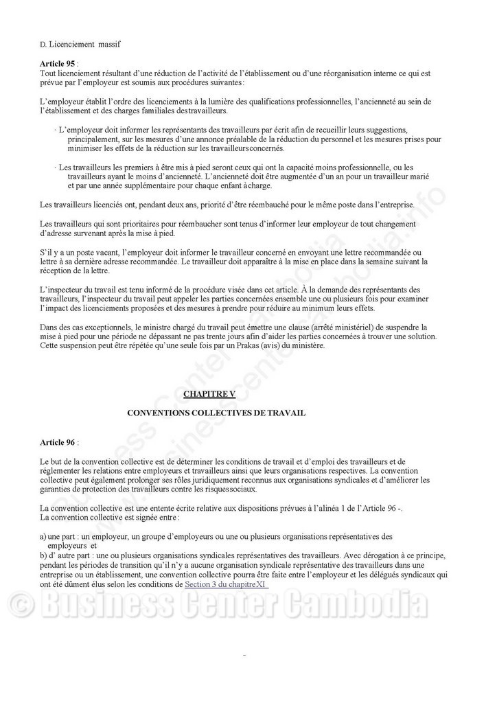 cambodge-loi-travail-texte-business-center-cambodia-cendy-lacroix-france-contrat-permis-ambassade.jpeg