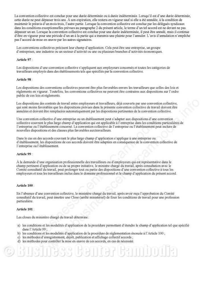 cambodge-loi-travail-texte-business-center-cambodia-cendy-lacroix-france-contrat-permis-ambassade.jpeg
