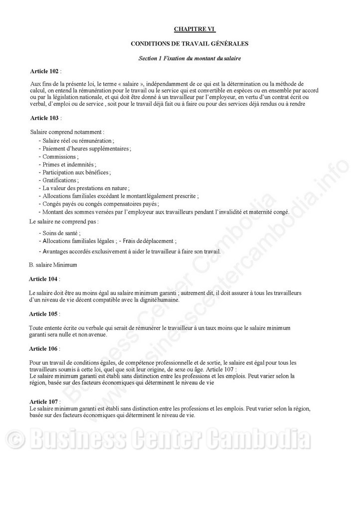 cambodge-loi-travail-texte-business-center-cambodia-cendy-lacroix-france-contrat-permis-ambassade.jpeg
