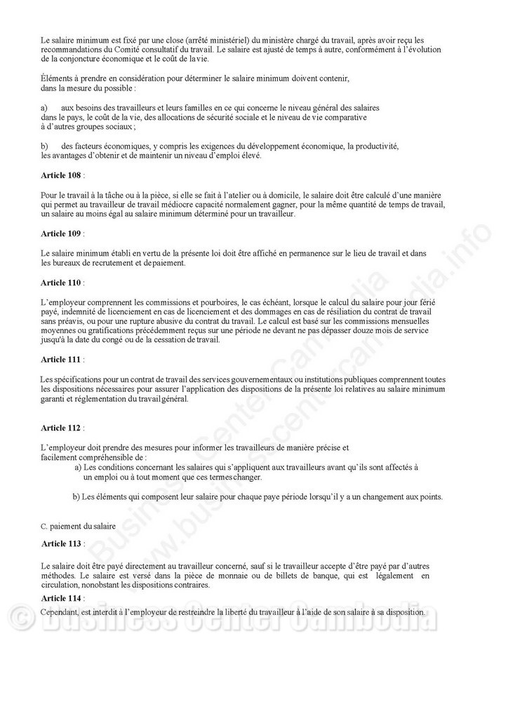 cambodge-loi-travail-texte-business-center-cambodia-cendy-lacroix-france-contrat-permis-ambassade.jpeg