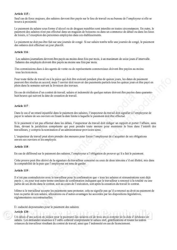 cambodge-loi-travail-texte-business-center-cambodia-cendy-lacroix-france-contrat-permis-ambassade.jpeg