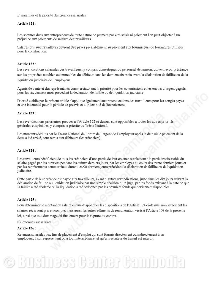 cambodge-loi-travail-texte-business-center-cambodia-cendy-lacroix-france-contrat-permis-ambassade.jpeg