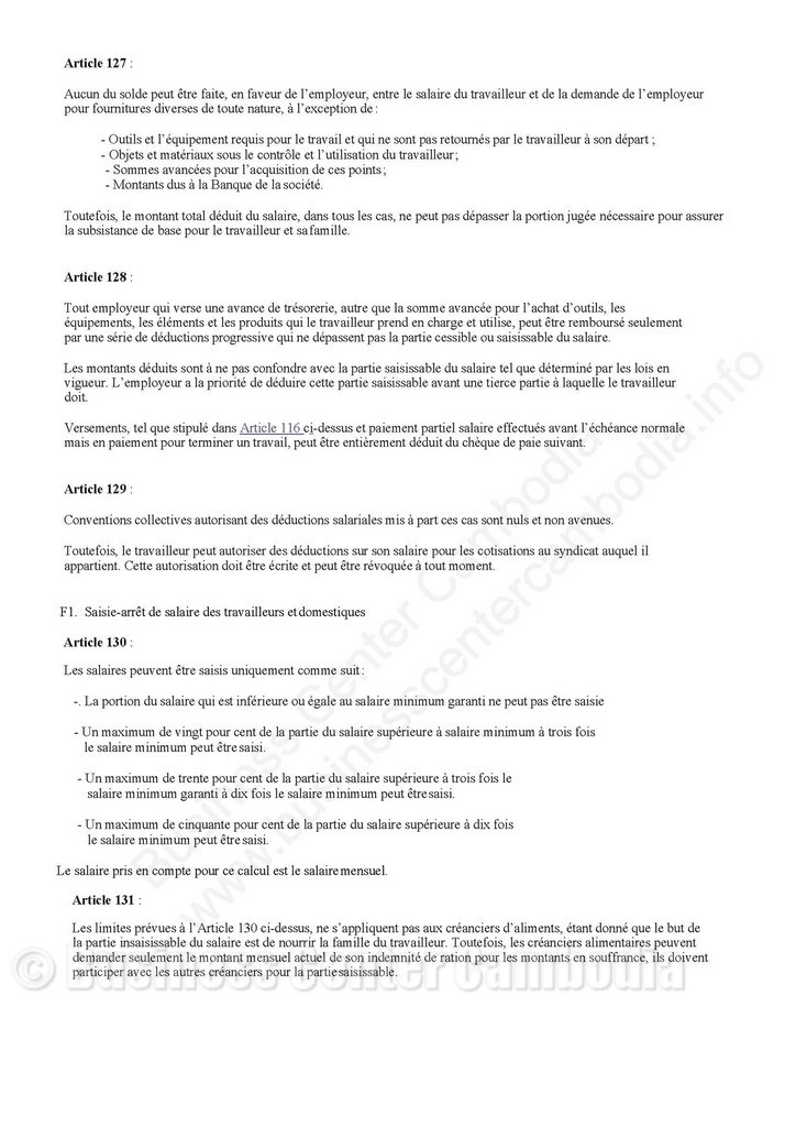 cambodge-loi-travail-texte-business-center-cambodia-cendy-lacroix-france-contrat-permis-ambassade.jpeg