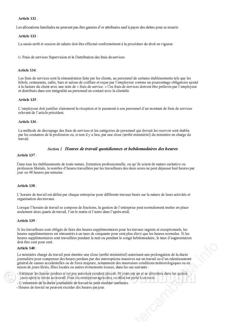 cambodge-loi-travail-texte-business-center-cambodia-cendy-lacroix-france-contrat-permis-ambassade.jpeg
