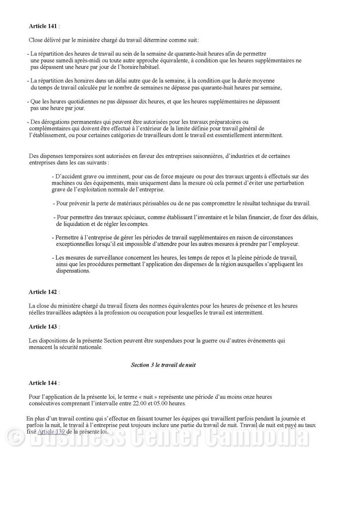 cambodge-loi-travail-texte-business-center-cambodia-cendy-lacroix-france-contrat-permis-ambassade.jpeg