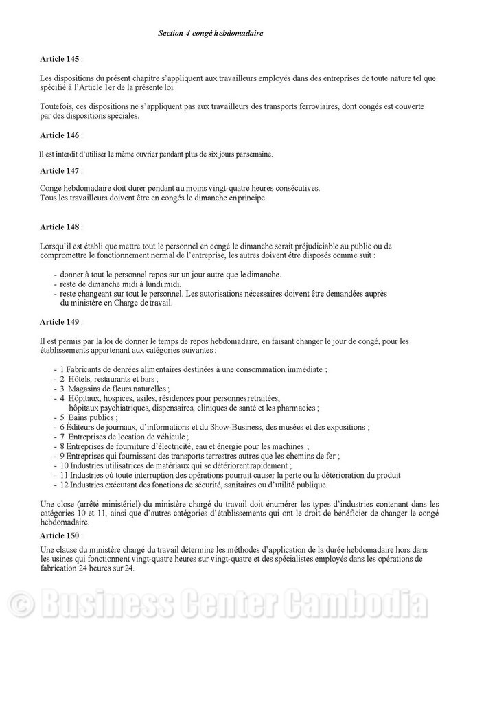 cambodge-loi-travail-texte-business-center-cambodia-cendy-lacroix-france-contrat-permis-ambassade.jpeg