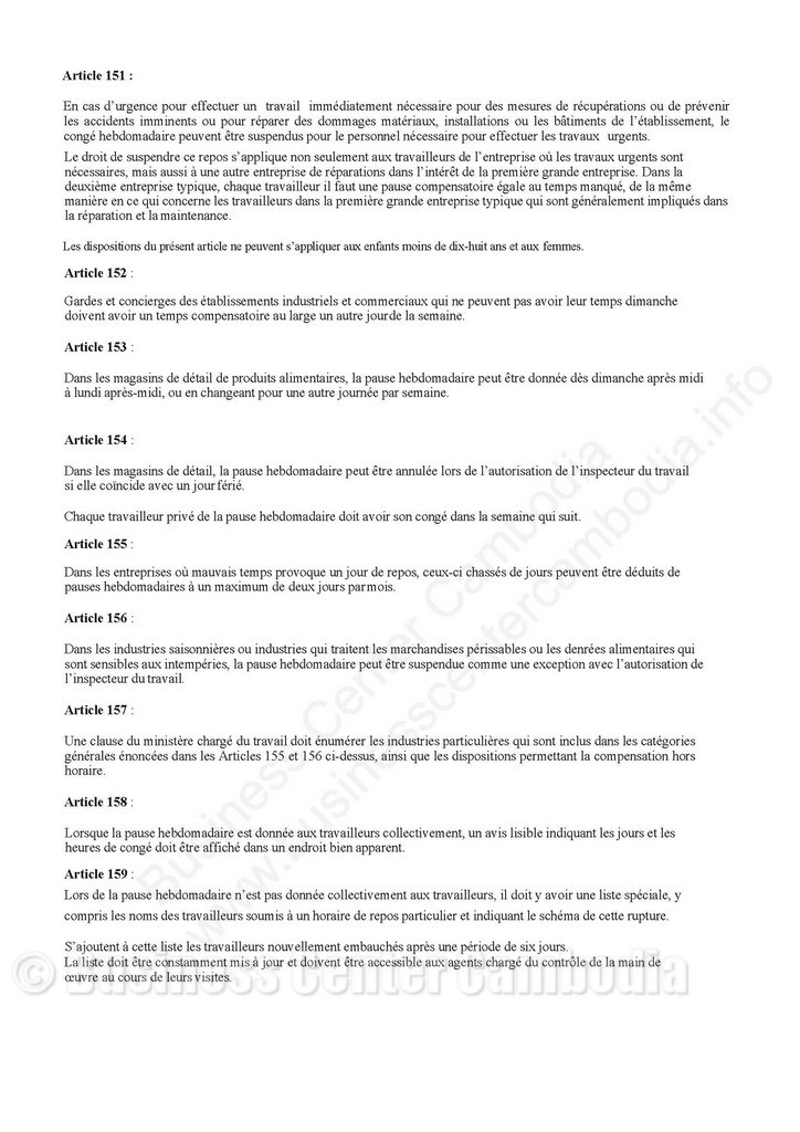 cambodge-loi-travail-texte-business-center-cambodia-cendy-lacroix-france-contrat-permis-ambassade.jpeg