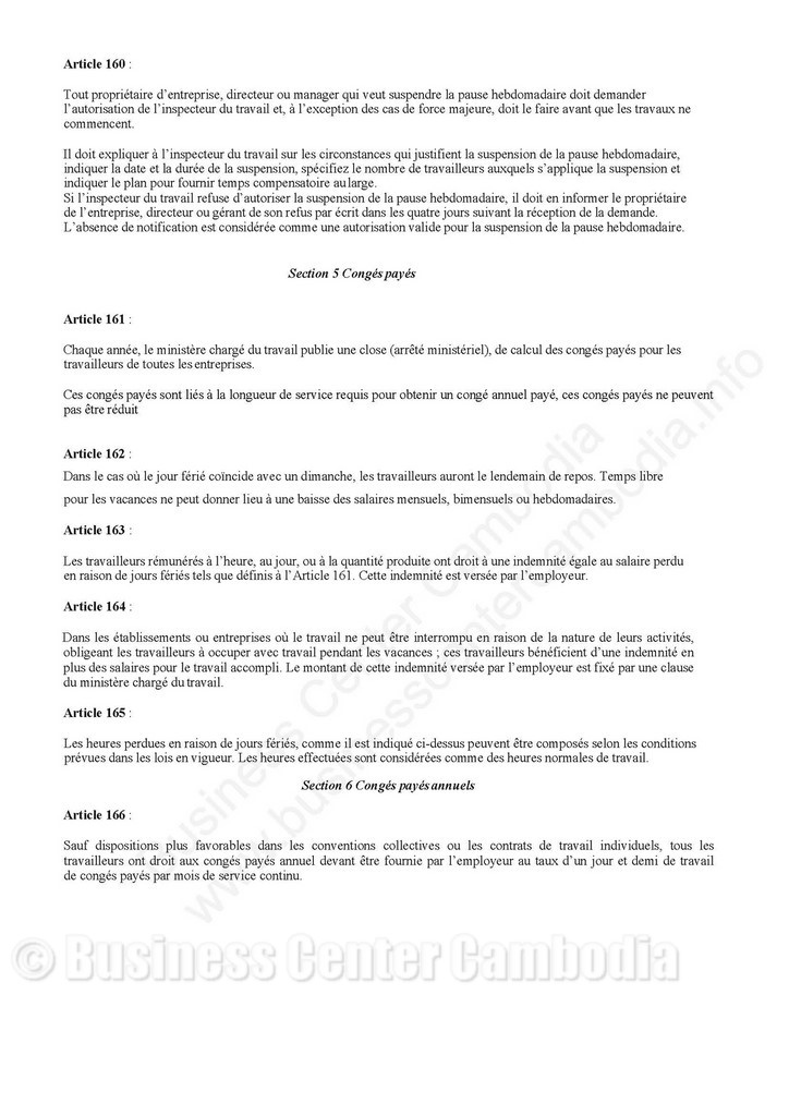 cambodge-loi-travail-texte-business-center-cambodia-cendy-lacroix-france-contrat-permis-ambassade.jpeg