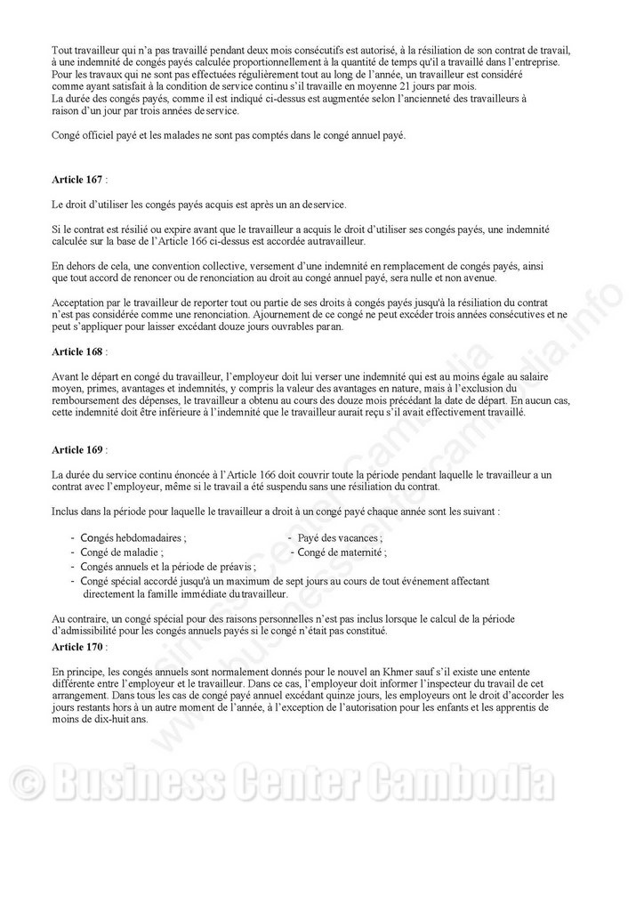 cambodge-loi-travail-texte-business-center-cambodia-cendy-lacroix-france-contrat-permis-ambassade.jpeg