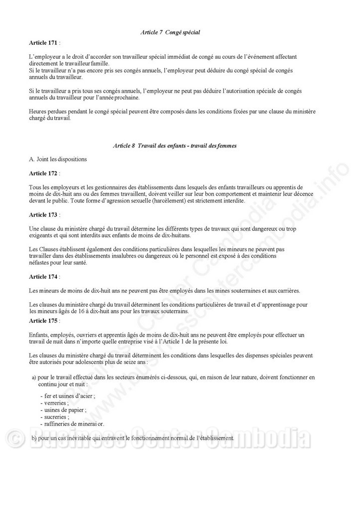 cambodge-loi-travail-texte-business-center-cambodia-cendy-lacroix-france-contrat-permis-ambassade.jpeg