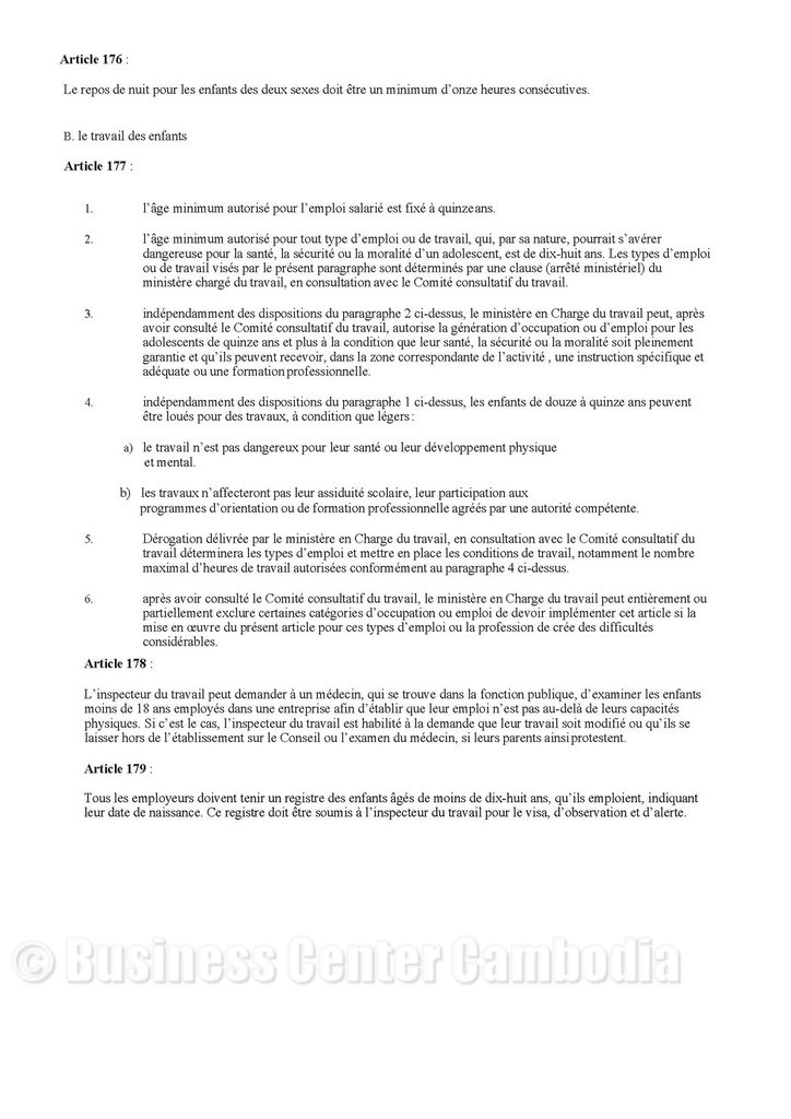 cambodge-loi-travail-texte-business-center-cambodia-cendy-lacroix-france-contrat-permis-ambassade.jpeg