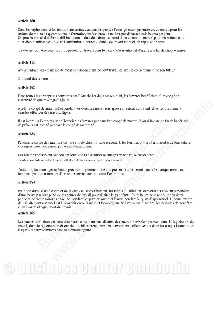 cambodge-loi-travail-texte-business-center-cambodia-cendy-lacroix-france-contrat-permis-ambassade.jpeg