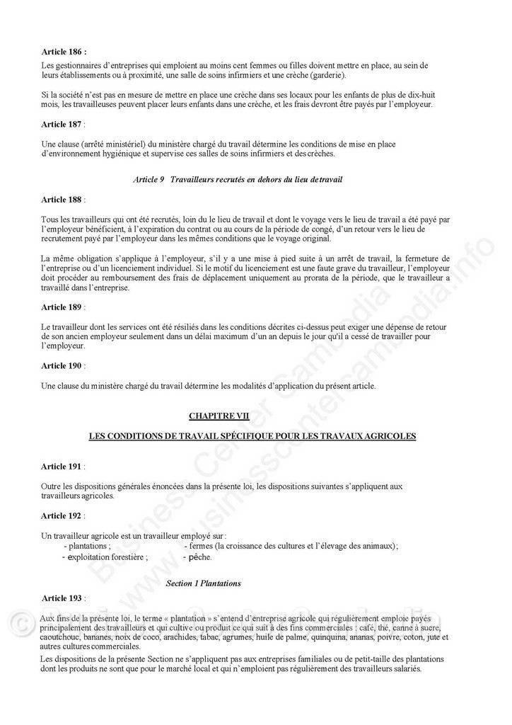 cambodge-loi-travail-texte-business-center-cambodia-cendy-lacroix-france-contrat-permis-ambassade.jpeg