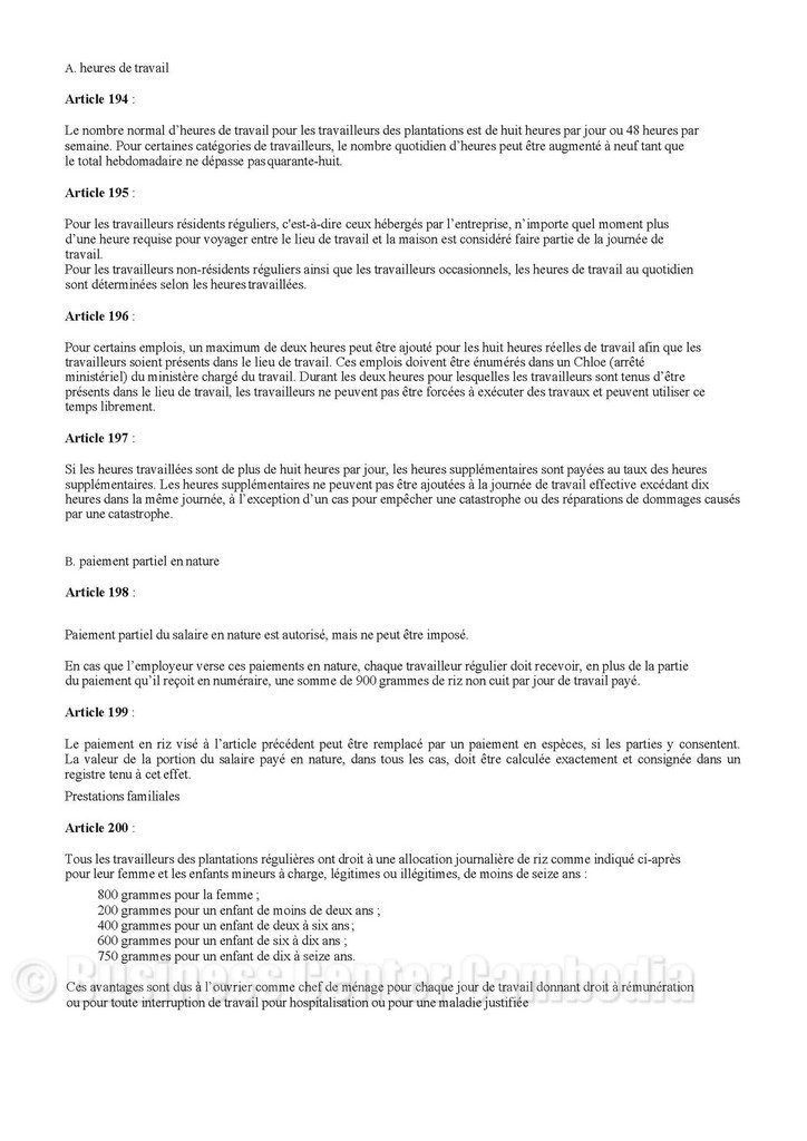 cambodge-loi-travail-texte-business-center-cambodia-cendy-lacroix-france-contrat-permis-ambassade.jpeg