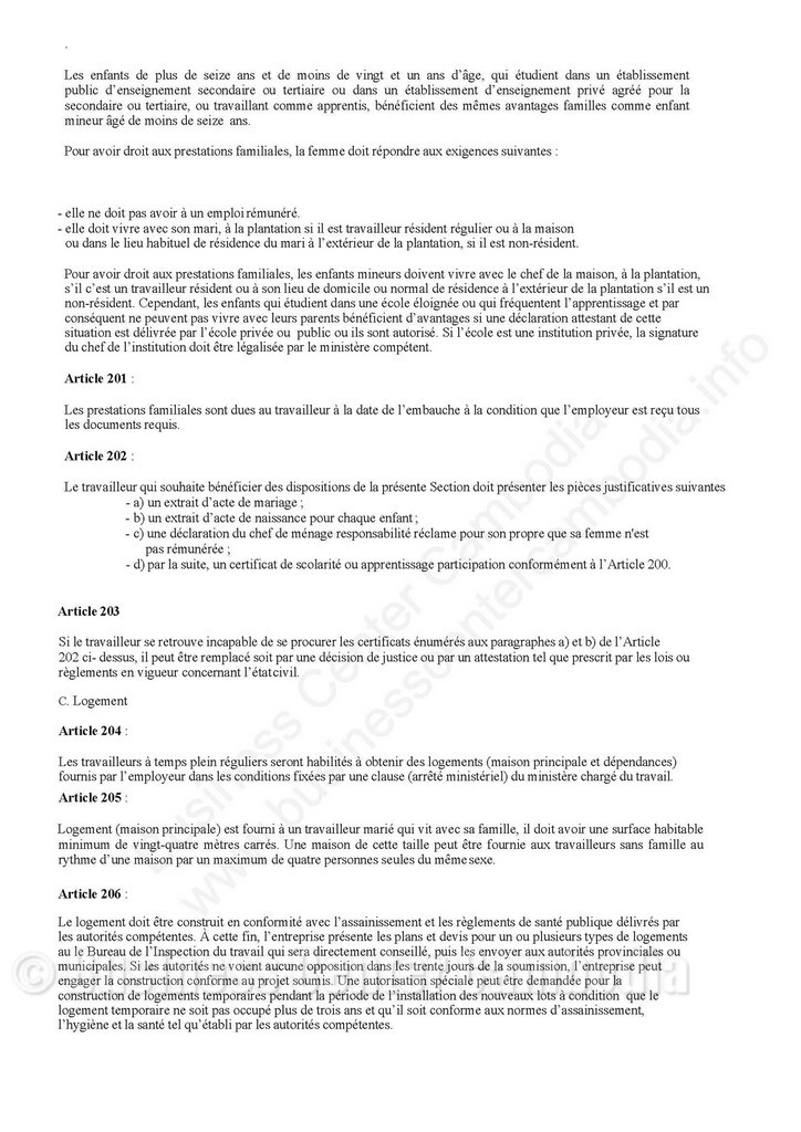 cambodge-loi-travail-texte-business-center-cambodia-cendy-lacroix-france-contrat-permis-ambassade.jpeg