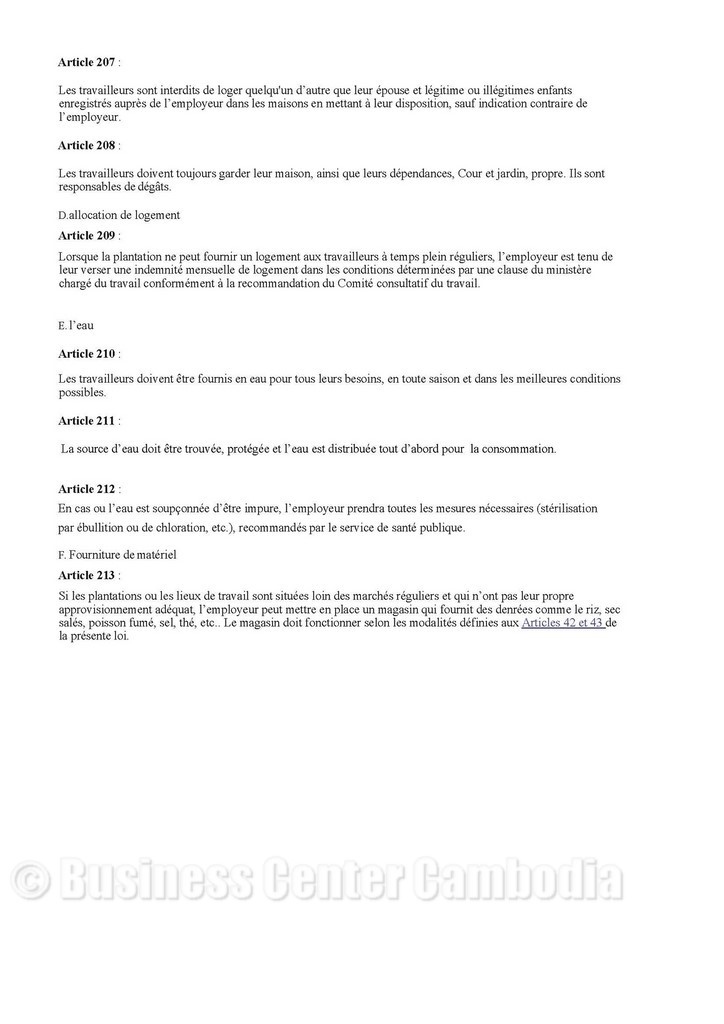 cambodge-loi-travail-texte-business-center-cambodia-cendy-lacroix-france-contrat-permis-ambassade.jpeg