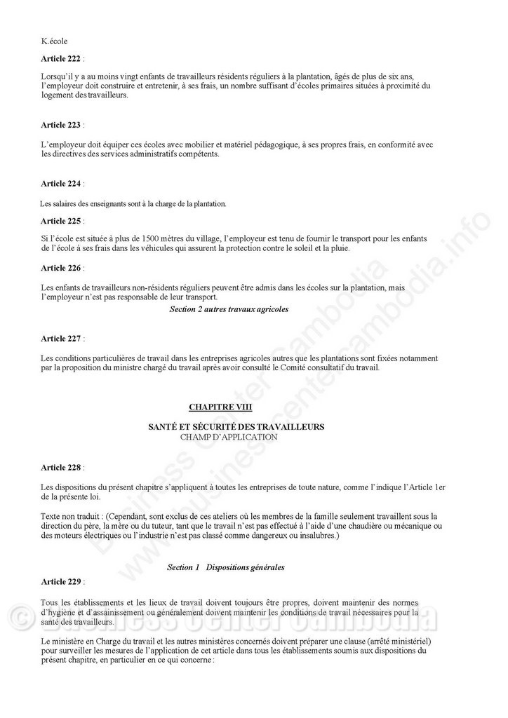cambodge-loi-travail-texte-business-center-cambodia-cendy-lacroix-france-contrat-permis-ambassade.jpeg