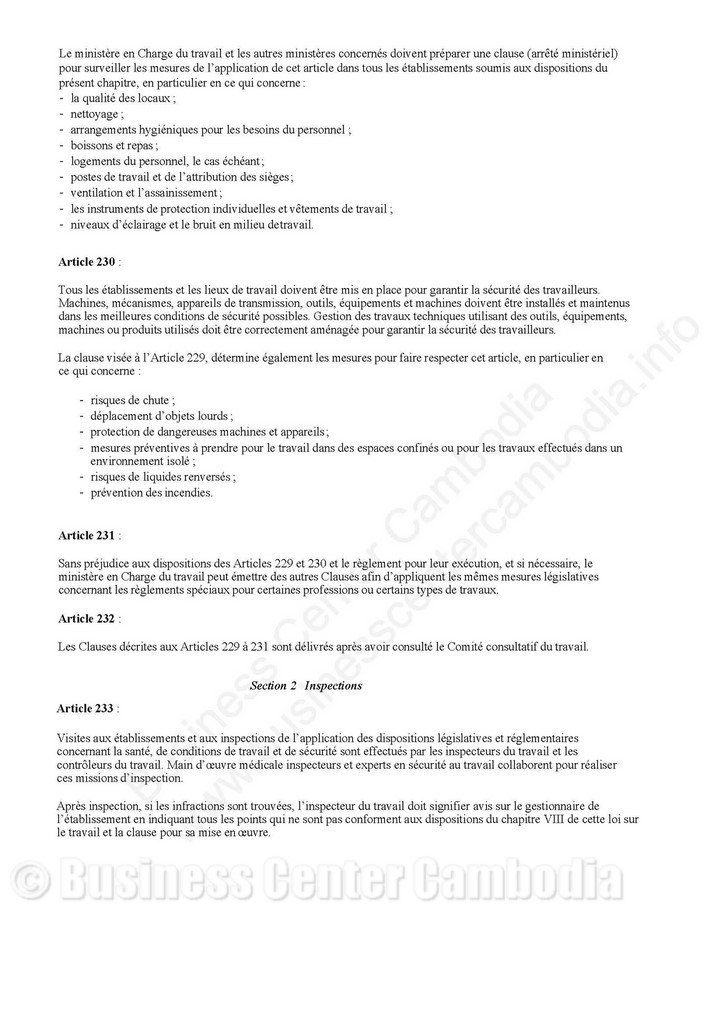 cambodge-loi-travail-texte-business-center-cambodia-cendy-lacroix-france-contrat-permis-ambassade.jpeg