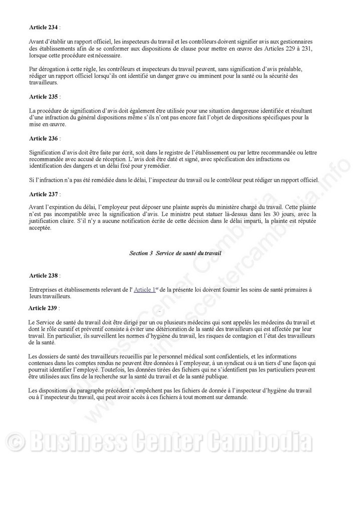 cambodge-loi-travail-texte-business-center-cambodia-cendy-lacroix-france-contrat-permis-ambassade.jpeg