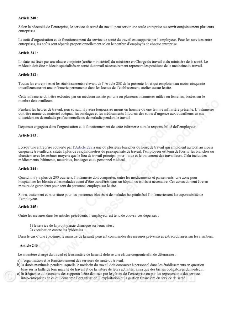 cambodge-loi-travail-texte-business-center-cambodia-cendy-lacroix-france-contrat-permis-ambassade.jpeg