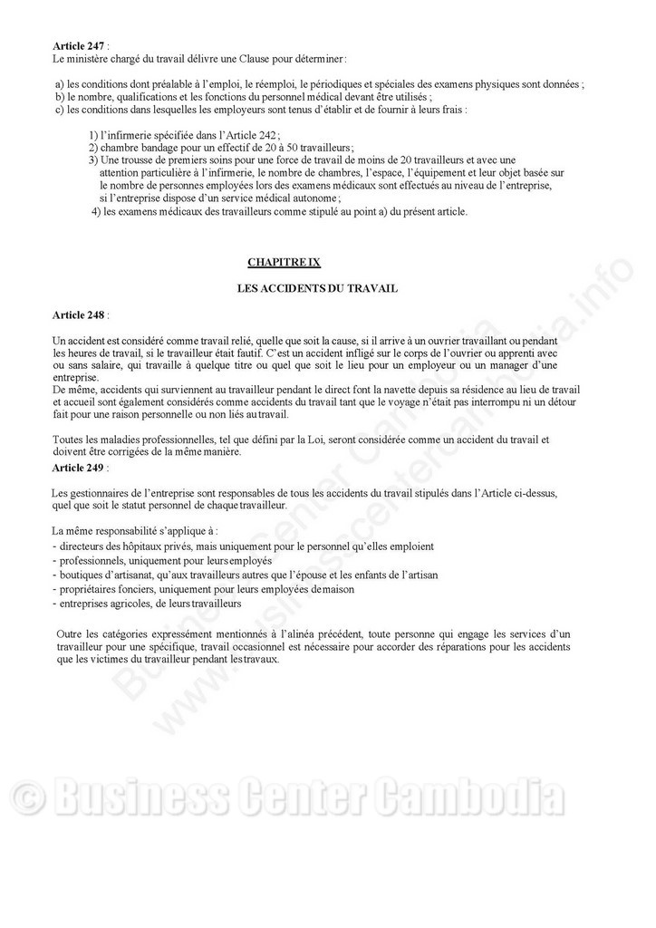cambodge-loi-travail-texte-business-center-cambodia-cendy-lacroix-france-contrat-permis-ambassade.jpeg