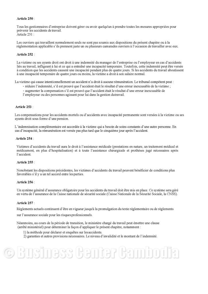 cambodge-loi-travail-texte-business-center-cambodia-cendy-lacroix-france-contrat-permis-ambassade.jpeg