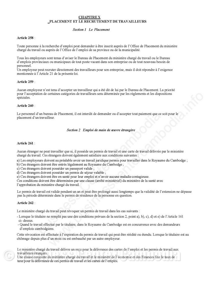 cambodge-loi-travail-texte-business-center-cambodia-cendy-lacroix-france-contrat-permis-ambassade.jpeg