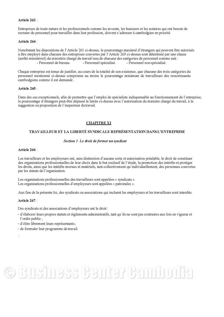 cambodge-loi-travail-texte-business-center-cambodia-cendy-lacroix-france-contrat-permis-ambassade.jpeg