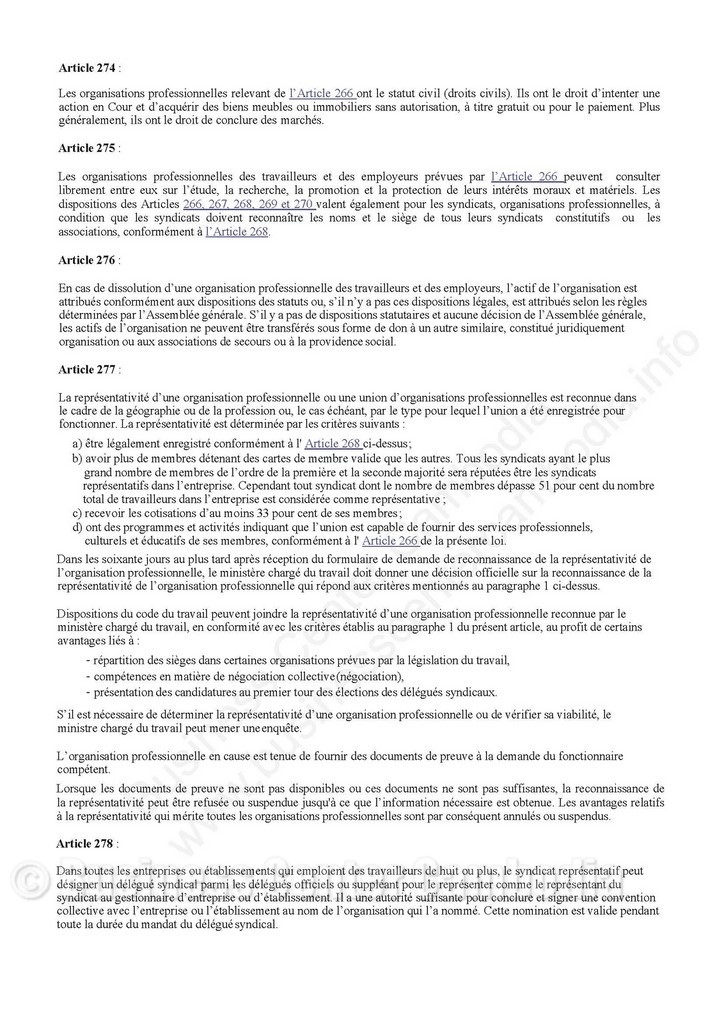 cambodge-loi-travail-texte-business-center-cambodia-cendy-lacroix-france-contrat-permis-ambassade.jpeg