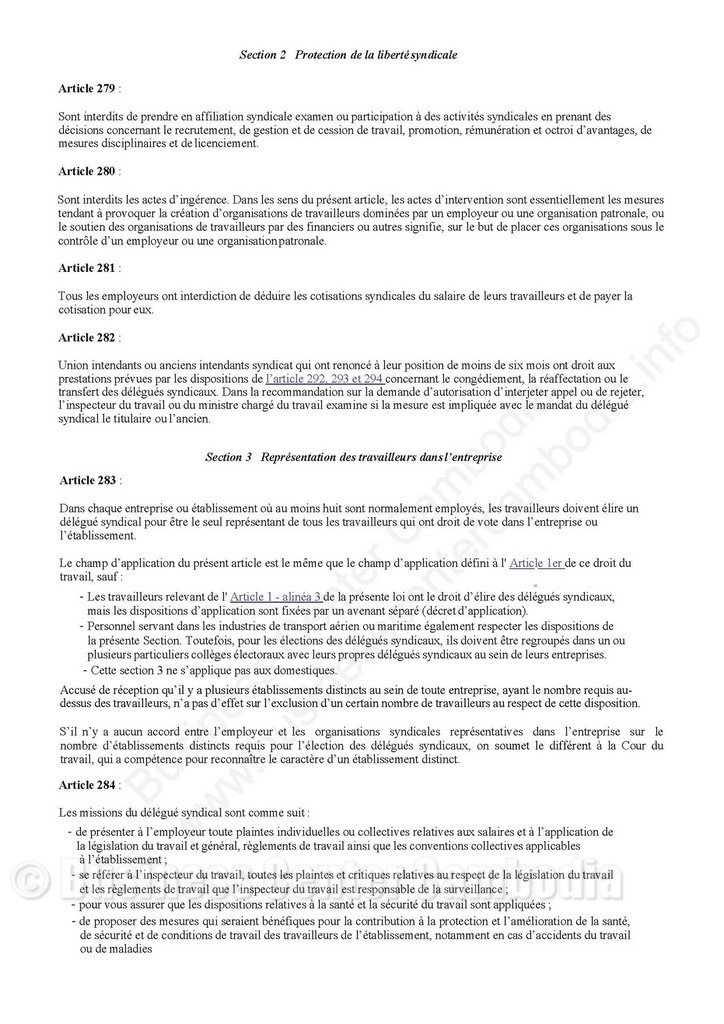 cambodge-loi-travail-texte-business-center-cambodia-cendy-lacroix-france-contrat-permis-ambassade.jpeg