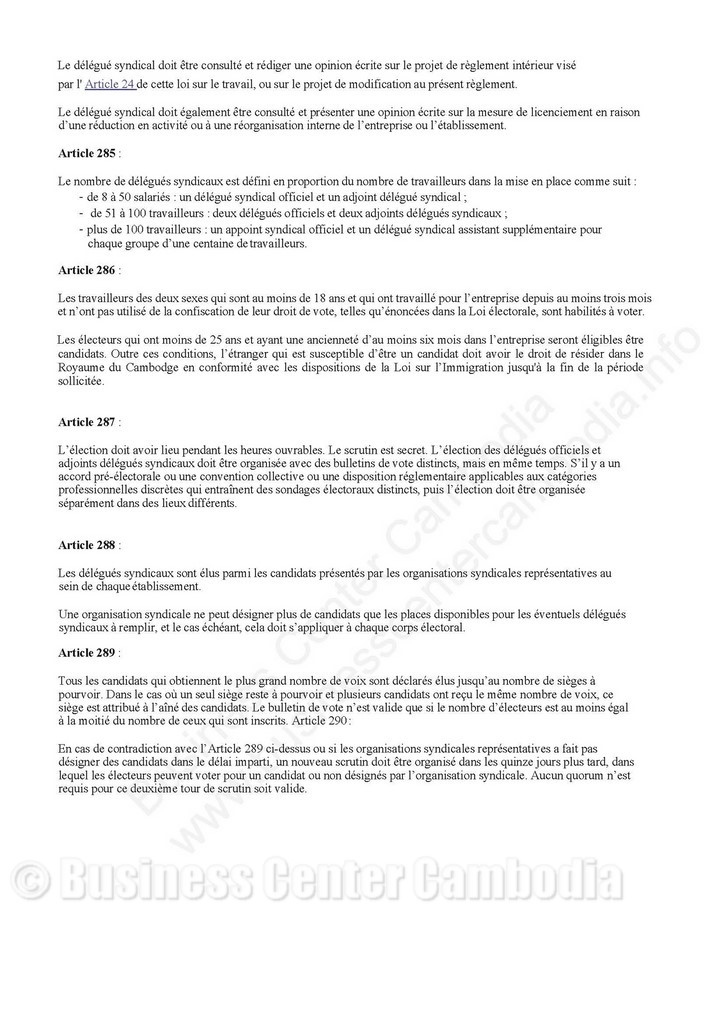 cambodge-loi-travail-texte-business-center-cambodia-cendy-lacroix-france-contrat-permis-ambassade.jpeg