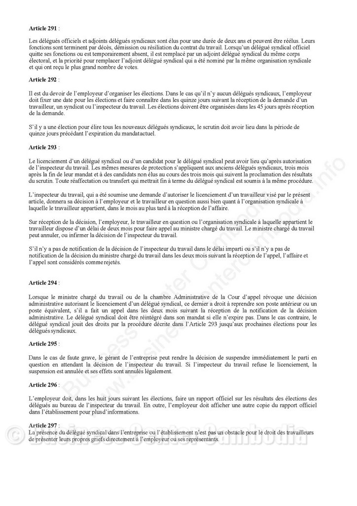 cambodge-loi-travail-texte-business-center-cambodia-cendy-lacroix-france-contrat-permis-ambassade.jpeg