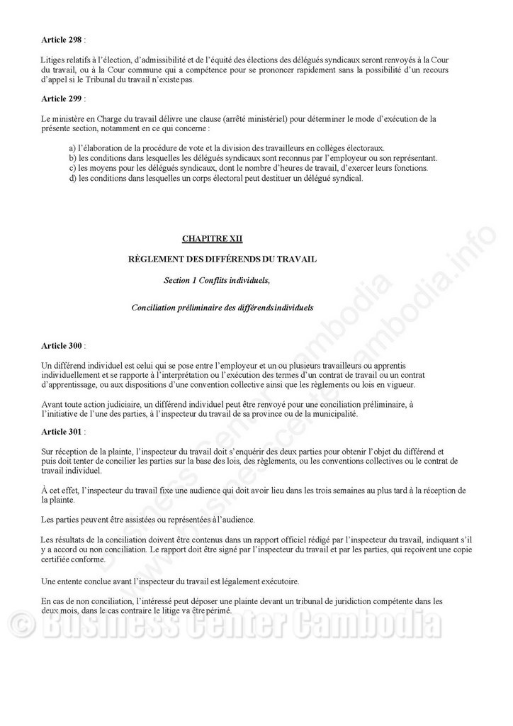 cambodge-loi-travail-texte-business-center-cambodia-cendy-lacroix-france-contrat-permis-ambassade.jpeg