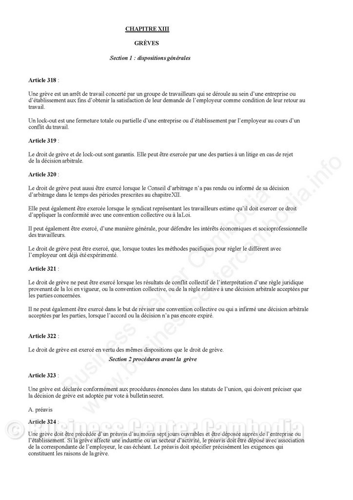 cambodge-loi-travail-texte-business-center-cambodia-cendy-lacroix-france-contrat-permis-ambassade.jpeg