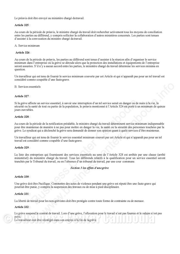 cambodge-loi-travail-texte-business-center-cambodia-cendy-lacroix-france-contrat-permis-ambassade.jpeg