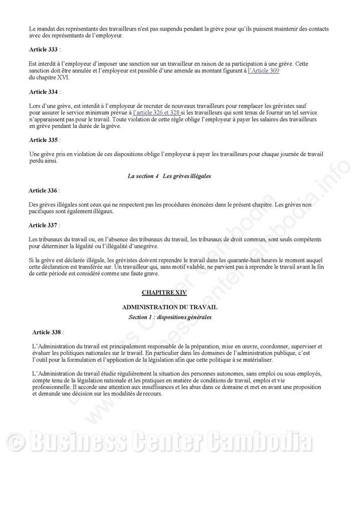 cambodge-loi-travail-texte-business-center-cambodia-cendy-lacroix-france-contrat-permis-ambassade.jpeg