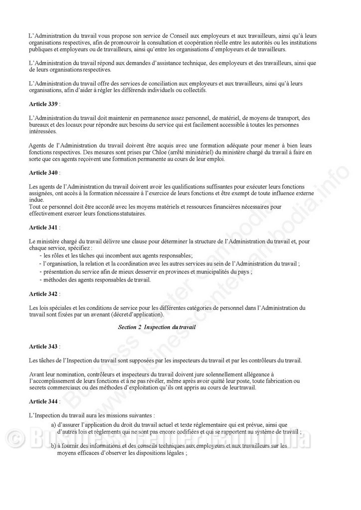 cambodge-loi-travail-texte-business-center-cambodia-cendy-lacroix-france-contrat-permis-ambassade.jpeg