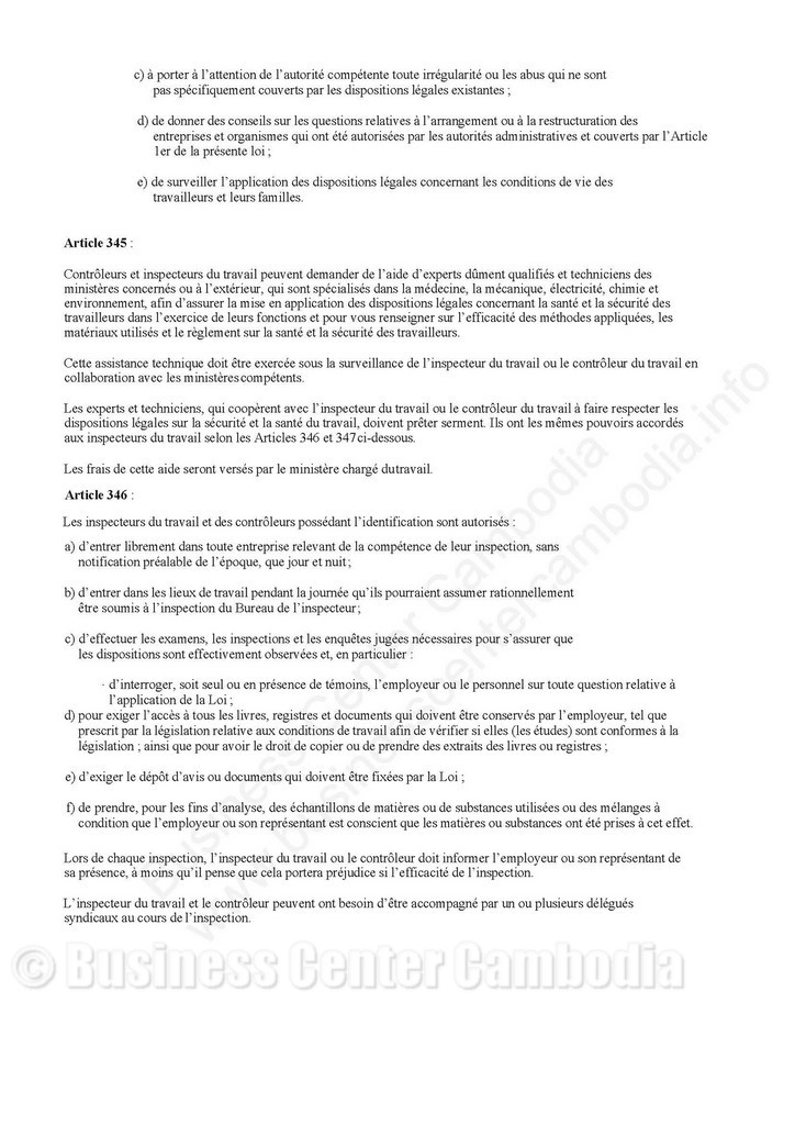 cambodge-loi-travail-texte-business-center-cambodia-cendy-lacroix-france-contrat-permis-ambassade.jpeg