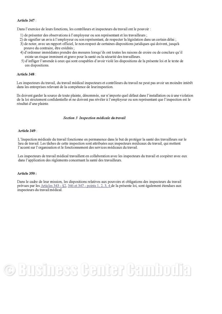 cambodge-loi-travail-texte-business-center-cambodia-cendy-lacroix-france-contrat-permis-ambassade.jpeg