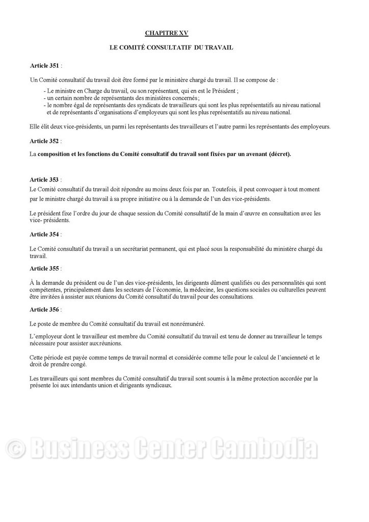 cambodge-loi-travail-texte-business-center-cambodia-cendy-lacroix-france-contrat-permis-ambassade.jpeg